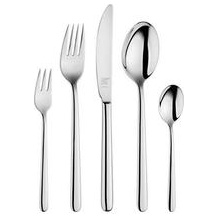 Zwilling 1000953