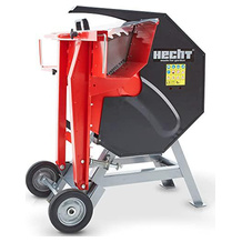 Hecht H8300