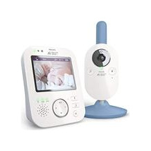 Philips SCD845/26