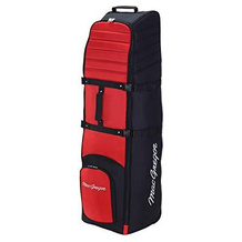 MacGregor Golf-Reisetasche