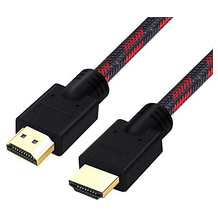 SHULIANCABLE 15-m-HDMI-Kabel