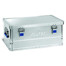 ALUTEC MÜNCHEN 10040