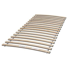Begabino Rollrost 140x200