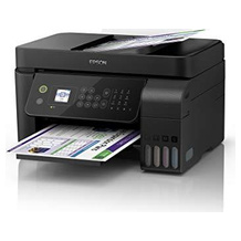 Epson C11CG85402