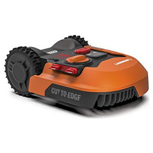 Worx WR143E