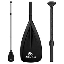 Abahub Kanu-Paddel
