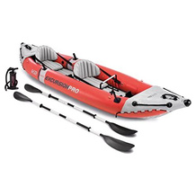 Intex K2 Excursion Pro 68309