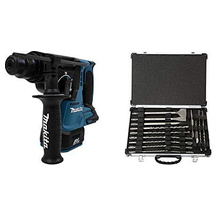 Makita DHR242Z