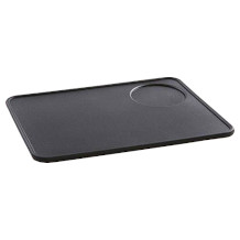 VIENESSO Tamping-Matte