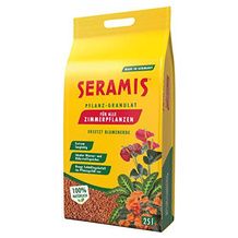 Seramis 733988