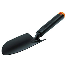Fiskars 1027017