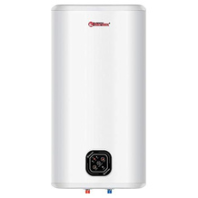 Thermex 30-Liter-Warmwasserspeicher