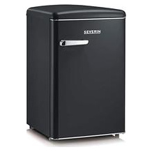 Severin Mini-Kühlschrank mit Gefrierfach
