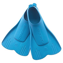 Cressi Kinder-Schwimmflosse
