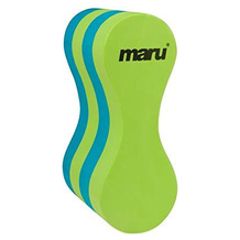 maru Pull-Buoy