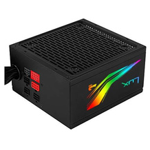Aerocool 550-Watt-Netzteil