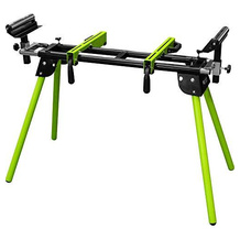 Zipper ZI-KSS1650