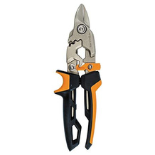 Fiskars 1027212