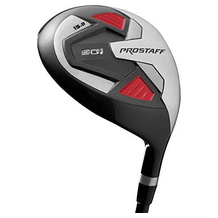 Wilson WGD1510001