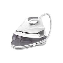 Rowenta Vr5020