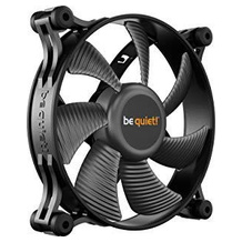 be quiet SHADOW WINGS 2