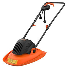 Black & Decker BEMWH551-QS