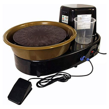 Airgoo AG-60