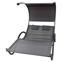 Westerholt 2346 Relax