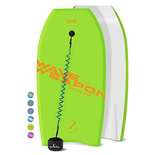 OWN THE WAVE Bodyboard