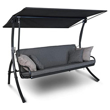 Angerer 443000-273-21