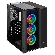 Corsair Gehäuse