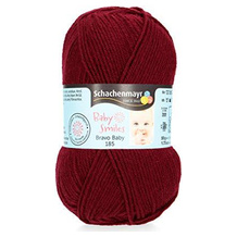 Schachenmayr since 1822 9801212-01045