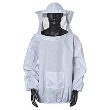 Amacoam Imkerschutzjacke
