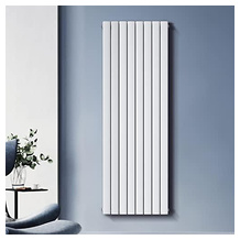 ELEGANT Paneelheizkörper