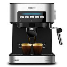 Cecotec Kaffeemaschine