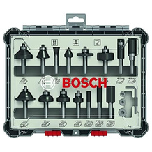 Bosch 2607017472