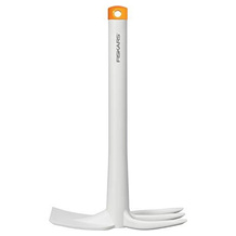 Fiskars 1027035