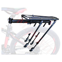 COMINGFIT Mountainbike-Gepäckträger