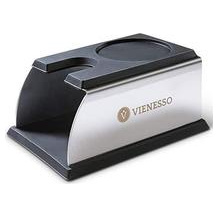 VIENESSO Tamperstation
