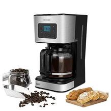Cecotec Kaffeemaschine