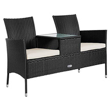 Casaria 106763