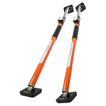 SCHMIDT security tools Türspanner