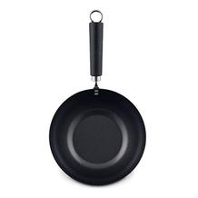 Ken Hom KH420001