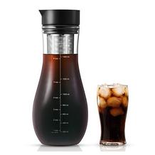 SOUL HAND Cold-Brew-Kaffeemaschine