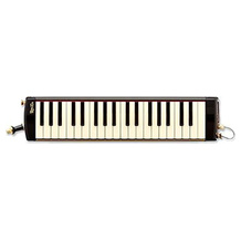 Suzuki Melodica