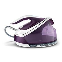 Philips GC7933/30