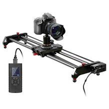 GVM Great Video Maker Kamera-Slider