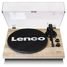 Lenco LBT-188 PI