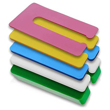 My Plast Abstandshalter