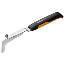 Fiskars 1027045